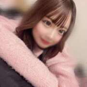 ヒメ日記 2026/03/23 14:54 投稿 なみ☆マジぼれ必須！ JKサークル