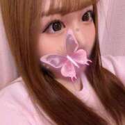 ヒメ日記 2026/03/24 12:58 投稿 なみ☆マジぼれ必須！ JKサークル