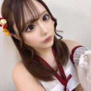 ヒメ日記 2026/03/25 12:15 投稿 なみ☆マジぼれ必須！ JKサークル