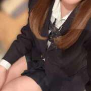 ヒメ日記 2026/03/26 13:01 投稿 なみ☆マジぼれ必須！ JKサークル