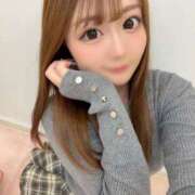 ヒメ日記 2026/03/27 15:15 投稿 なみ☆マジぼれ必須！ JKサークル