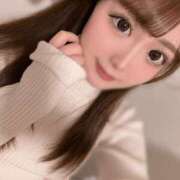 ヒメ日記 2026/03/28 19:52 投稿 なみ☆マジぼれ必須！ JKサークル