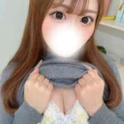 ヒメ日記 2026/03/28 23:31 投稿 なみ☆マジぼれ必須！ JKサークル