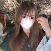 ヒメ日記 2026/03/29 23:21 投稿 なみ☆マジぼれ必須！ JKサークル