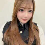 ヒメ日記 2026/03/31 07:00 投稿 なみ☆マジぼれ必須！ JKサークル