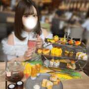 ヒメ日記 2026/03/31 18:27 投稿 なみ☆マジぼれ必須！ JKサークル