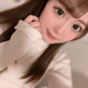 ヒメ日記 2026/04/01 16:30 投稿 なみ☆マジぼれ必須！ JKサークル