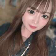 ヒメ日記 2026/04/01 22:02 投稿 なみ☆マジぼれ必須！ JKサークル