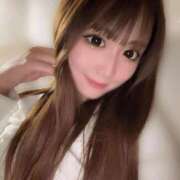 ヒメ日記 2026/04/02 00:07 投稿 なみ☆マジぼれ必須！ JKサークル