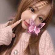 ヒメ日記 2026/04/02 07:00 投稿 なみ☆マジぼれ必須！ JKサークル