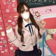 ヒメ日記 2026/04/02 12:16 投稿 なみ☆マジぼれ必須！ JKサークル