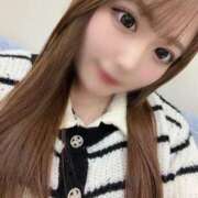 ヒメ日記 2026/04/02 15:31 投稿 なみ☆マジぼれ必須！ JKサークル