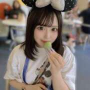 ヒメ日記 2026/04/03 01:30 投稿 なみ☆マジぼれ必須！ JKサークル