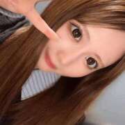 ヒメ日記 2026/04/03 07:02 投稿 なみ☆マジぼれ必須！ JKサークル