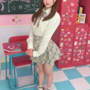 ヒメ日記 2026/04/03 13:45 投稿 なみ☆マジぼれ必須！ JKサークル