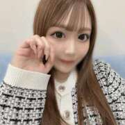 ヒメ日記 2026/04/03 15:17 投稿 なみ☆マジぼれ必須！ JKサークル