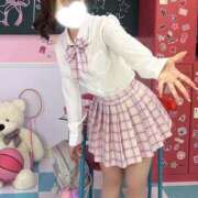 ヒメ日記 2026/04/05 11:45 投稿 なみ☆マジぼれ必須！ JKサークル