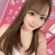 ヒメ日記 2026/04/05 15:15 投稿 なみ☆マジぼれ必須！ JKサークル