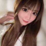 ヒメ日記 2026/04/05 23:00 投稿 なみ☆マジぼれ必須！ JKサークル