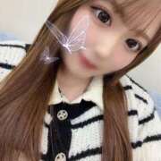 ヒメ日記 2026/04/06 07:01 投稿 なみ☆マジぼれ必須！ JKサークル