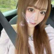 ヒメ日記 2026/04/06 15:59 投稿 なみ☆マジぼれ必須！ JKサークル