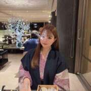 ヒメ日記 2026/04/06 22:39 投稿 なみ☆マジぼれ必須！ JKサークル