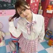 ヒメ日記 2026/04/06 23:17 投稿 なみ☆マジぼれ必須！ JKサークル