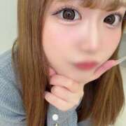 ヒメ日記 2026/04/17 13:45 投稿 なみ☆マジぼれ必須！ JKサークル