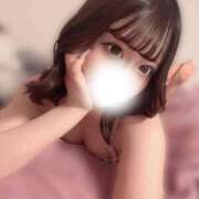ヒメ日記 2026/04/27 23:46 投稿 なみ☆マジぼれ必須！ JKサークル