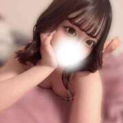 ヒメ日記 2026/05/02 15:15 投稿 なみ☆マジぼれ必須！ JKサークル