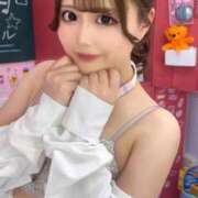 ヒメ日記 2026/05/03 02:45 投稿 なみ☆マジぼれ必須！ JKサークル