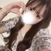 ヒメ日記 2026/05/03 17:45 投稿 なみ☆マジぼれ必須！ JKサークル