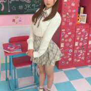 ヒメ日記 2026/05/03 22:43 投稿 なみ☆マジぼれ必須！ JKサークル