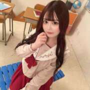 ヒメ日記 2026/05/08 13:30 投稿 なみ☆マジぼれ必須！ JKサークル