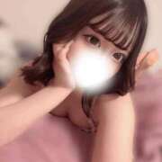 ヒメ日記 2026/05/09 02:15 投稿 なみ☆マジぼれ必須！ JKサークル