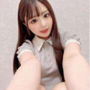 ヒメ日記 2026/05/24 23:45 投稿 なみ☆マジぼれ必須！ JKサークル