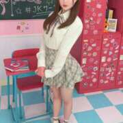 ヒメ日記 2026/05/26 23:37 投稿 なみ☆マジぼれ必須！ JKサークル