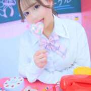 ヒメ日記 2026/05/27 14:15 投稿 なみ☆マジぼれ必須！ JKサークル