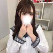 ヒメ日記 2026/05/28 08:02 投稿 なみ☆マジぼれ必須！ JKサークル