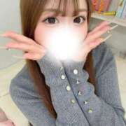 ヒメ日記 2026/06/09 23:52 投稿 なみ☆マジぼれ必須！ JKサークル