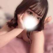 ヒメ日記 2026/06/10 02:30 投稿 なみ☆マジぼれ必須！ JKサークル