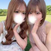 ヒメ日記 2026/06/13 13:30 投稿 なみ☆マジぼれ必須！ JKサークル