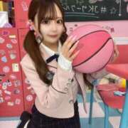 ヒメ日記 2026/06/13 14:01 投稿 なみ☆マジぼれ必須！ JKサークル