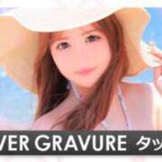ヒメ日記 2026/07/13 20:15 投稿 なみ☆マジぼれ必須！ JKサークル