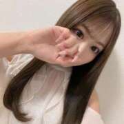 ヒメ日記 2026/07/16 21:43 投稿 なみ☆マジぼれ必須！ JKサークル