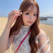 ヒメ日記 2026/08/12 12:16 投稿 なみ☆マジぼれ必須！ JKサークル