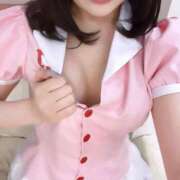ヒメ日記 2026/08/17 02:00 投稿 なみ☆マジぼれ必須！ JKサークル