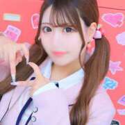 ヒメ日記 2026/08/19 16:00 投稿 なみ☆マジぼれ必須！ JKサークル