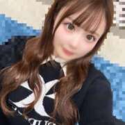 ヒメ日記 2026/08/24 08:18 投稿 なみ☆マジぼれ必須！ JKサークル