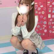 ヒメ日記 2026/08/25 16:00 投稿 なみ☆マジぼれ必須！ JKサークル